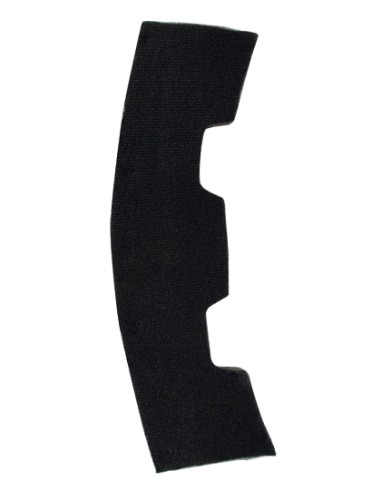 K-SB100-Universal Sweatband For Safety Helmets Frauenfeld